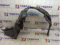 Локер передний правый Subaru Forester (SK/S14) 59110SJ000