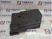 Защита антигравийная правая Subaru Forester (SK/S14) 42045FL000 Защита антигравийная правая Subaru Forester (SK/S14) 42045FL000