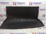 Коврик багажника Subaru Forester (SK/S14)
