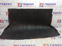 Коврик багажника Subaru Forester (SK/S14)