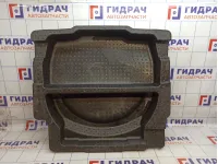 Ящик для инструментов Subaru Forester (SK/S14) 91141SJ000