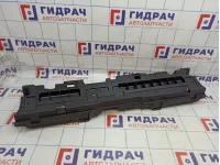 Кронштейн пола багажника Subaru Forester (SK/S14) 95086SJ000