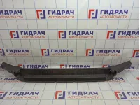 Наполнитель переднего бампера Subaru Forester (SK/S14) 57705SJ020