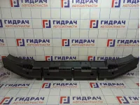 Накладка переднего бампера Subaru Forester (SK/S14) 57707SJ050