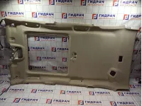 Обшивка потолка Subaru Forester (SK/S14)