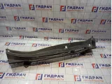 Решетка стеклоочистителя Subaru Forester (SK/S14)