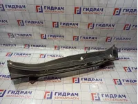 Решетка стеклоочистителя Subaru Forester (SK/S14)