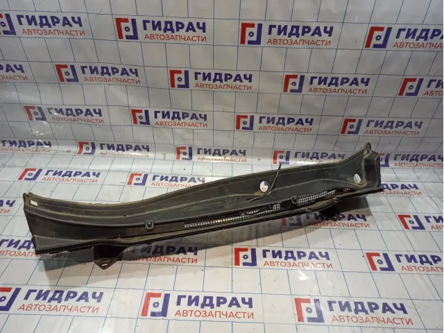 Решетка стеклоочистителя Subaru Forester (SK/S14)