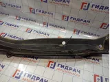 Решетка стеклоочистителя Subaru Forester (SK/S14)