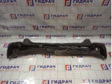 Решетка стеклоочистителя Subaru Forester (SK/S14)