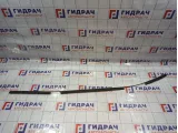 Молдинг крыши левый Subaru Forester (SK/S14)