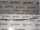 Молдинг крыши правый Subaru Forester (SK/S14)