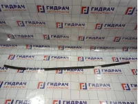 Молдинг крыши правый Subaru Forester (SK/S14)