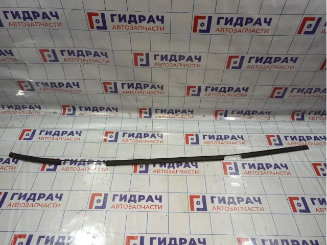 Молдинг крыши правый Subaru Forester (SK/S14)