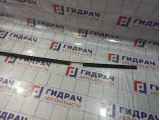 Молдинг крыши правый Subaru Forester (SK/S14)