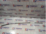Молдинг крыши правый Subaru Forester (SK/S14)
