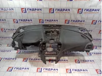 Торпедо Subaru Forester (SK/S14)