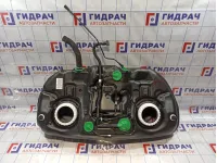 Бак топливный Subaru Forester (SK/S14)