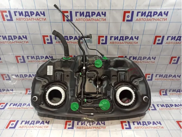 Бак топливный Subaru Forester (SK/S14)
