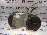 Бак топливный Subaru Forester (SK/S14)