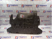 Защита двигателя Subaru Forester (SK/S14) 56410SJ010
