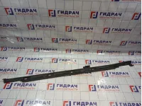 Накладка порога наружная левая Subaru Forester (SK/S14) 91112SJ330