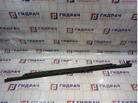 Накладка порога наружная правая Subaru Forester (SK/S14) 91112SJ320