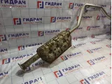 Глушитель в сборе Subaru Forester (SK/S14)
