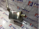 Глушитель в сборе Subaru Forester (SK/S14)