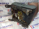 Комплект сидений Subaru Forester (SK/S14)
