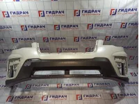 Бампер передний Subaru Forester (SK/S14) 67704SJ010