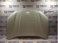 Капот Subaru Forester (SK/S14)