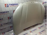 Капот Subaru Forester (SK/S14)