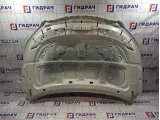Капот Subaru Forester (SK/S14)