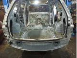 Панель задняя Subaru Forester (SK/S14)