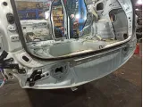 Панель задняя Subaru Forester (SK/S14)