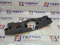 Кожух замка капота Subaru Forester (SK/S14) 91165SJ010