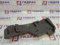 Ящик для инструментов Subaru Forester (SK/S14) 95086SJ030