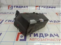 Пыльник заднего бампера правый Subaru Forester (SK/S14) 57731SJ360