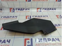 Воздухозаборник Subaru Forester (SK/S14)