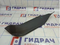 Накладка крыла переднего левого Subaru Forester (SK/S14) 57256SJ010