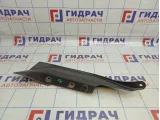Накладка крыла переднего правого Subaru Forester (SK/S14) 57256SJ000