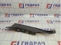Накладка крыла переднего правого Subaru Forester (SK/S14) 57256SJ000