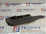 Накладка крыла переднего правого Subaru Forester (SK/S14) 57256SJ000