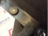 Накладка крыла переднего правого Subaru Forester (SK/S14) 57256SJ000
