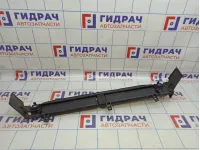 Решетка радатора Subaru Forester (SK/S14) 52819SJ011