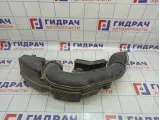 Резонатор воздушного фильтра Subaru Forester (SK/S14)