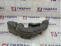 Резонатор воздушного фильтра Subaru Forester (SK/S14)