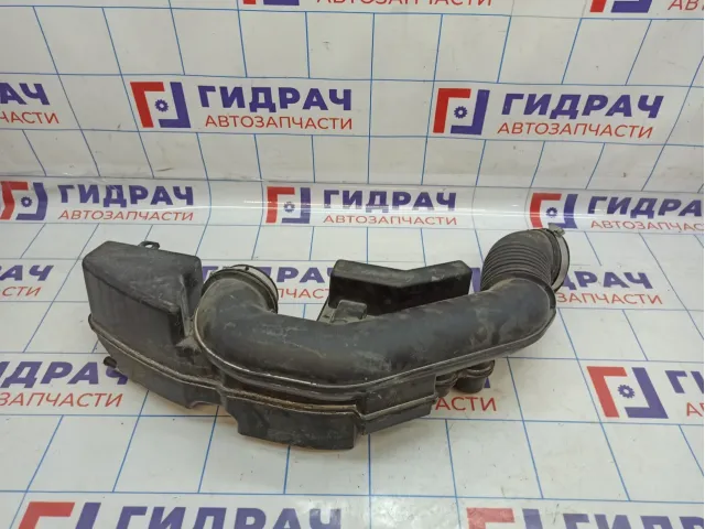 Резонатор воздушного фильтра Subaru Forester (SK/S14)