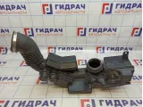 Резонатор воздушного фильтра Subaru Forester (SK/S14)